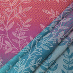Oscha Baby Wrap Willow Esprit - Woven WrapLittle Zen One