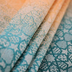 Oscha Ring Sling Andaluz Accona Ring Sling