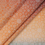 Oscha Ring Sling Andaluz Accona Ring Sling