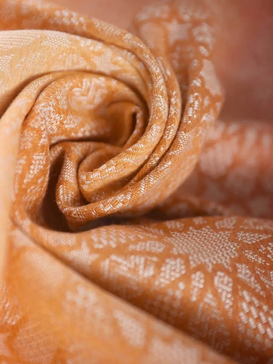 Oscha Ring Sling Andaluz Accona Ring Sling