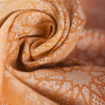 Oscha Ring Sling Andaluz Accona Ring Sling
