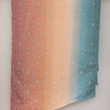 Oscha Ring Sling Andaluz Accona Ring Sling