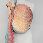 Oscha Ring Sling Andaluz Accona Ring Sling