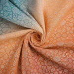 Oscha Ring Sling Andaluz Accona - Ring SlingLittle Zen One55828048