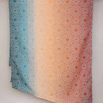 Oscha Ring Sling Andaluz Accona - Ring SlingLittle Zen One55828048