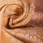 Oscha Ring Sling Andaluz Accona - Ring SlingLittle Zen One55828048