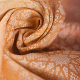 Oscha Ring Sling Andaluz Accona - Ring SlingLittle Zen One55828048