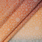 Oscha Ring Sling Andaluz Accona - Ring SlingLittle Zen One55828048