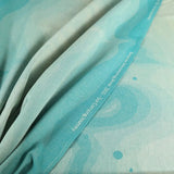 Our Carrying Journey Woven Wrap