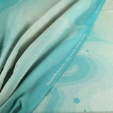 Our Carrying Journey Woven Wrap by Didymos - Woven WrapLittle Zen One4048554325152