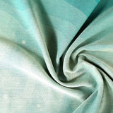 Our Carrying Journey Woven Wrap by Didymos - Woven WrapLittle Zen One4048554325152