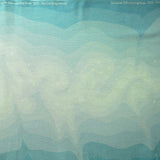 Our Carrying Journey Woven Wrap by Didymos - Woven WrapLittle Zen One4048554325152