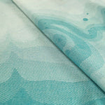 Our Carrying Journey Woven Wrap by Didymos - Woven WrapLittle Zen One4048554325152