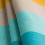 Pastels Ring Sling by LennyLamb - Ring SlingLittle Zen One5907557774185