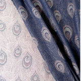 Peacock Eye DidySling Ring Sling by Didymos - Ring SlingLittle Zen One62195221