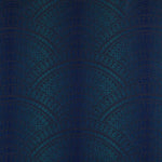 Peacocks Tail Quantum Ring Sling