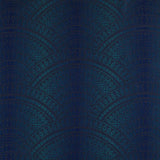 Peacock's Tail Quantum Ring Sling by LennyLamb - Ring SlingLittle Zen One61729616