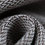 Peanut Woven Wrap by LennyLamb - Woven WrapLittle Zen One5907557780919