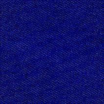 Pickapooh Organic Cotton UV Sun Hat: Felix Marine - Baby Carrier AccessoriesLittle Zen One4147712451