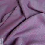 Platinum Pink Woven Wrap by Didymos - Woven WrapLittle Zen One4136305245