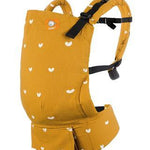 Play Tula Toddler Carrier - Buckle CarrierLittle Zen One4147839296