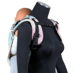 Prima Aurora DidyGo Onbuhimo by Didymos - OnbuhimoLittle Zen One4048554922832