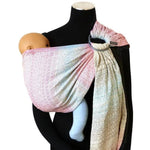 Prima Aurora DidySling Ring Sling