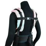 Prima Aurora DidySnap 4u by Didymos - Buckle CarrierLittle Zen One03003472