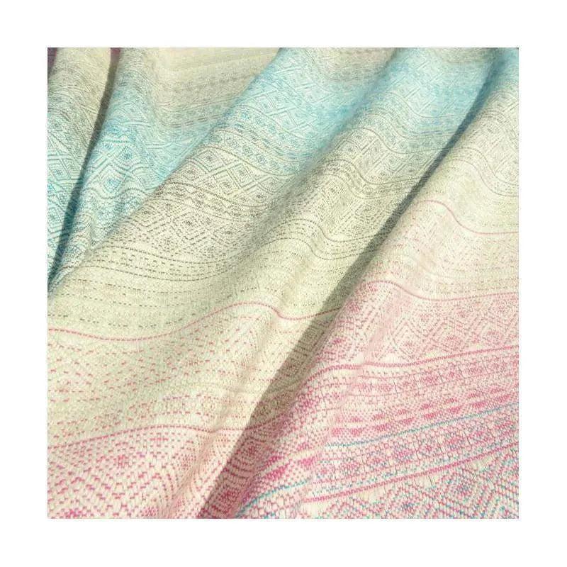 Prima Aurora Woven Wrap