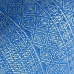 Prima Cornflower hemp Woven Wrap by Didymos - Woven WrapLittle Zen One30176213