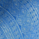 Prima Cornflower hemp Woven Wrap by Didymos - Woven WrapLittle Zen One30176213