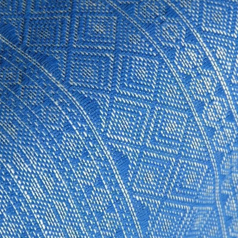 Prima Cornflower hemp Woven Wrap by Didymos - Woven WrapLittle Zen One30176213