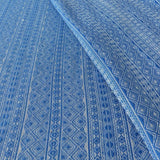 Prima Cornflower hemp Woven Wrap by Didymos - Woven WrapLittle Zen One30176213