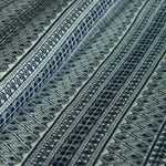 Prima Dark Blue and White DidySling Ring Sling
