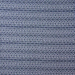 Prima Dark Blue and White Woven Wrap by Didymos - Woven WrapLittle Zen One33730517