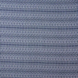 Prima Dark Blue and White Woven Wrap by Didymos - Woven WrapLittle Zen One33730517
