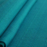 Prima Emerald Woven Wrap