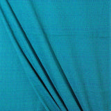 Prima Emerald Woven Wrap by Didymos - Woven WrapLittle Zen One4048554216023