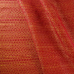 Prima Evening Glow Hemp Woven Wrap by Didymos - Woven WrapLittle Zen One4048554181147