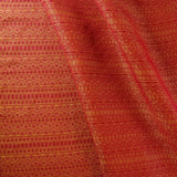Prima Evening Glow Hemp Woven Wrap by Didymos - Woven WrapLittle Zen One4048554181147