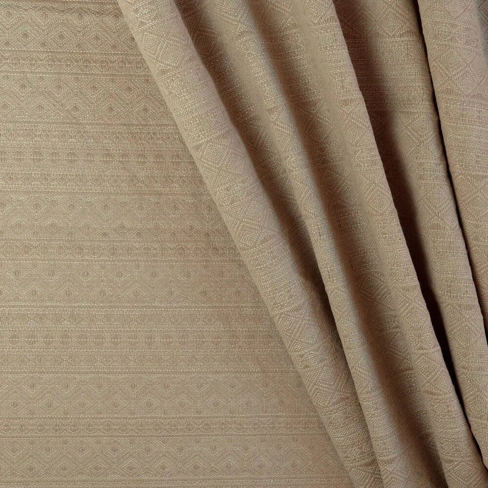 Prima Frosted Almond Wool Woven Wrap by Didymos - Little Zen One4048554186142