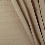 Prima Frosted Almond Wool Woven Wrap by Didymos - Little Zen One4048554186142