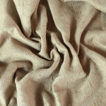 Prima Frosted Almond Wool Woven Wrap by Didymos - Woven WrapLittle Zen One4048554186142