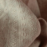 Prima Frosted Almond Wool Woven Wrap by Didymos - Woven WrapLittle Zen One4048554186142