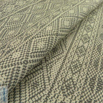 Prima Grande Woven Wrap by Didymos - Woven WrapLittle Zen One