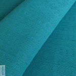 Prima Greenland hemp Woven Wrap by Didymos - Woven WrapLittle Zen One4048554976057
