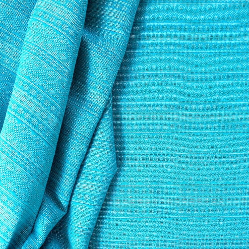 Prima Lavanda Capri Woven Wrap