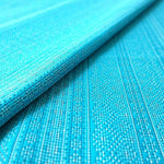 Prima Lavanda Capri Woven Wrap by Didymos - Woven WrapLittle Zen One4048554156145