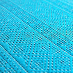 Prima Lavanda Capri Woven Wrap by Didymos - Woven WrapLittle Zen One4048554156145