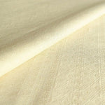 Prima Marta Bianca Woven Wrap